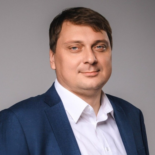 Лизунов Анатолий Александрович.1