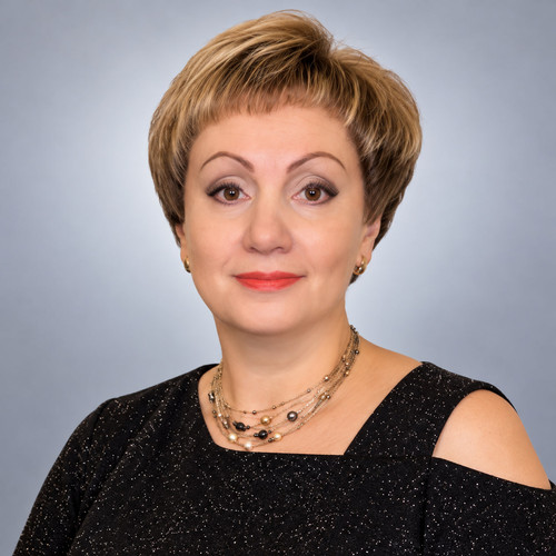 Александрова Наталия Леонидовна.1