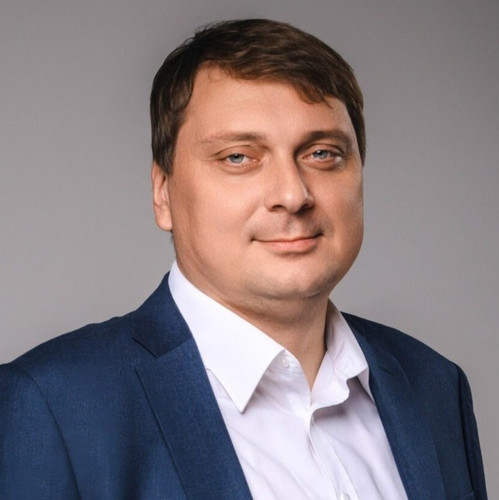 Лизунов Анатолий Александрович.1