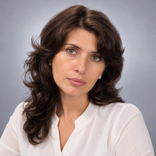 Рушенцева Марина Станиславовна.1