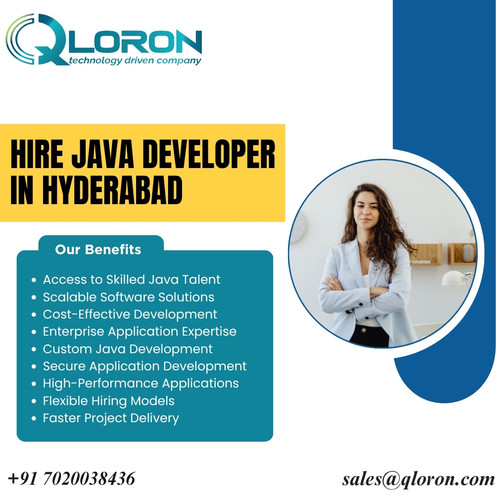 Hire Java Developer in Hyderabad | hire java developers.1