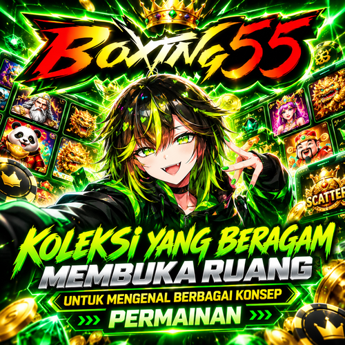 98712445 2da5 4806 ada2 5ebc077884d8.png