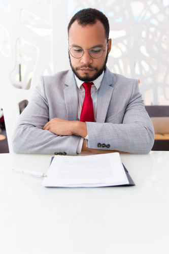 How to Choose the Right Houston Violent Crimes Lawyer.jpg