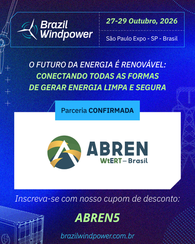 BWP26 ARTE CUPOM PARCERIA.png