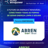 BWP26 ARTE CUPOM PARCERIA
