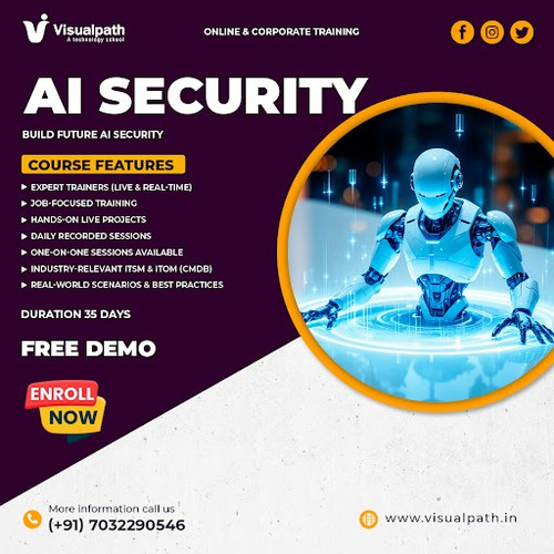AI Security Training Online | AI Security Course Hyderabad.jpg