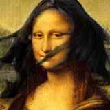 1000040216.gif
