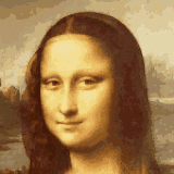 1000040215.gif