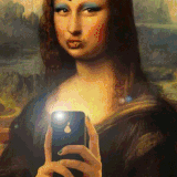 1000040214.gif