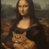 1000040218.gif