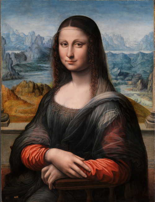 1000040211.jpg
