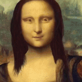 1000040217.gif
