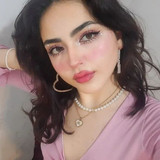 IMG 20230926 WA0012