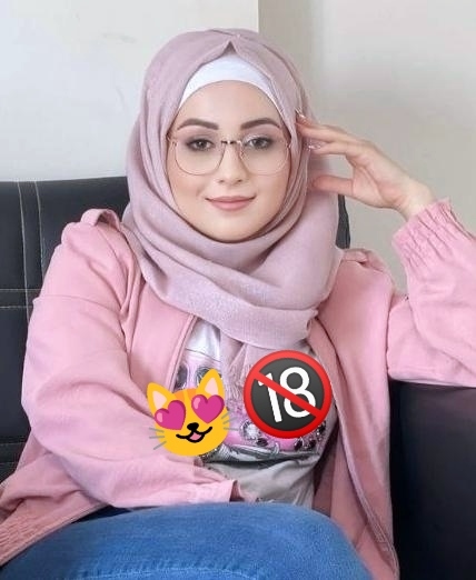 IMG 20230926 WA0025.1