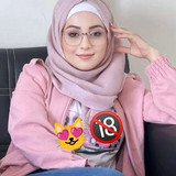 IMG 20230926 WA0025