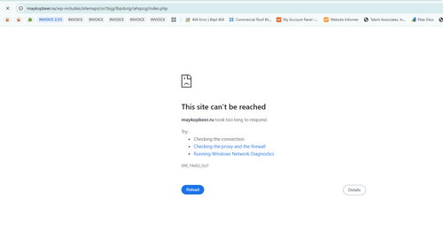 ScreenShot 2026 10 14 223503 058.png