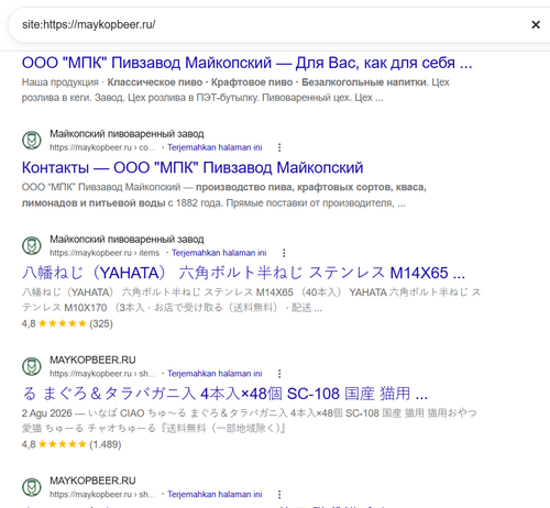 ScreenShot 2026 10 14 223443 361.png
