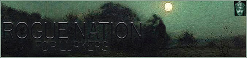 Lurks Banner.jpg
