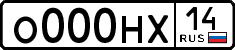 100080e432.2