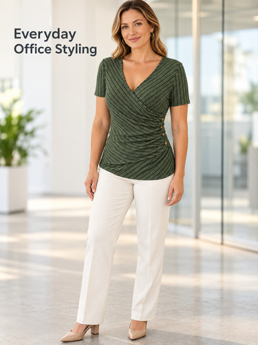 04 office 1500x2000.1