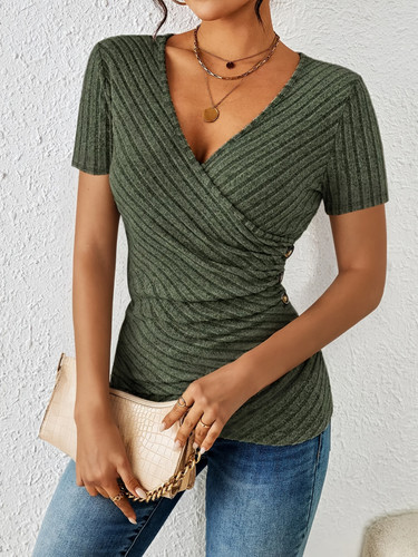 01 original army green 1500x2000.1