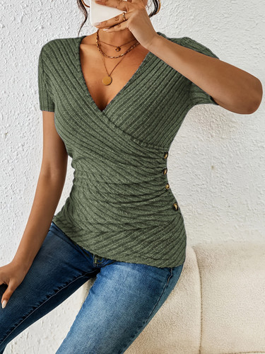 05 selfie army green 1500x2000.1
