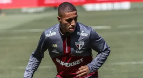 R$ 69 milhões por duas joias! O que aconteceu com Matheus Alves e Henrique Carmo?