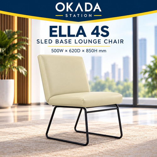 ELLA 4S OKADA 1080.1