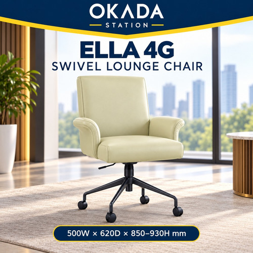 ELLA 4G OKADA 1080.1
