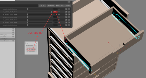 3dsmax bomOQcm69Y.2