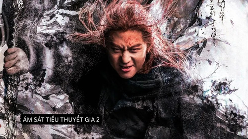 kiem ÁM SÁT TIỂU THUYẾT GIA 2.jpg