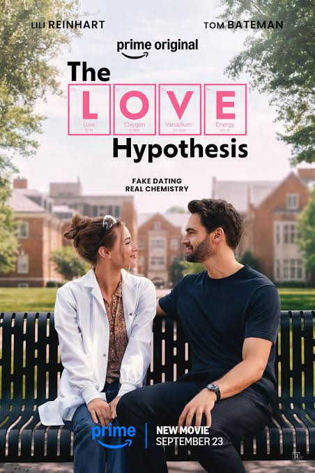 kiem The Love Hypothesis (2026).jpg