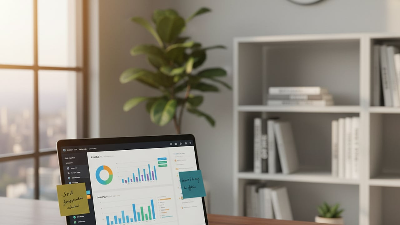 Top 5 Places to Buy Web 2.0 Backlinks in 2026: A Comprehensive Comparison
