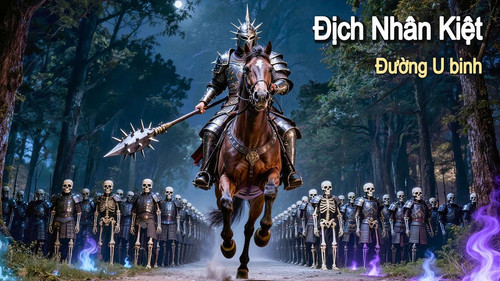 kiem Địch Nhân Kiệt Đường U binh.jpg