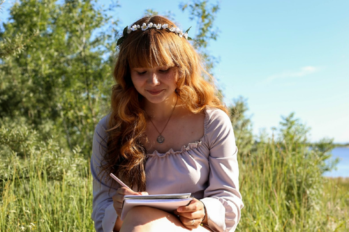 Screenshot 1.2