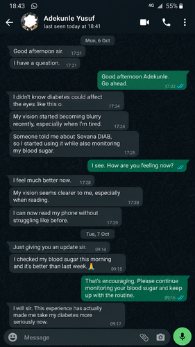 WhatsApp Diabetes Support Conversation.2