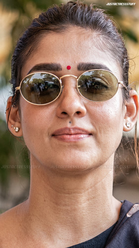 nayan 4688356667035703.jpg
