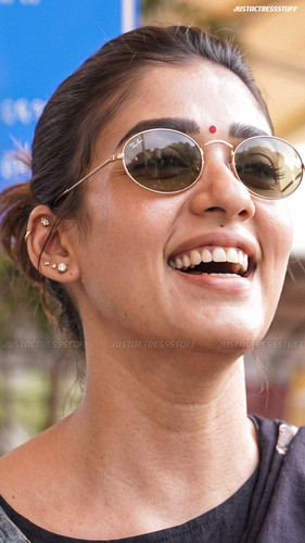 nayan 4688356667035705.jpg