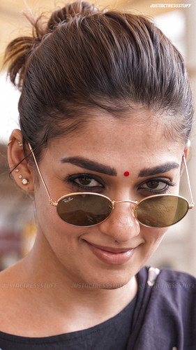 nayan 4688356667035706.jpg