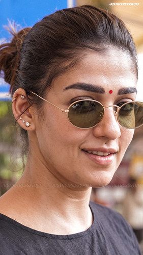 nayan 4688356667035707.jpg
