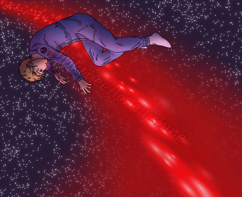 Floating Above (sd).2