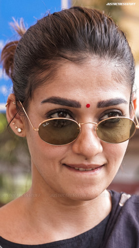 nayan 4688356667035702.jpg