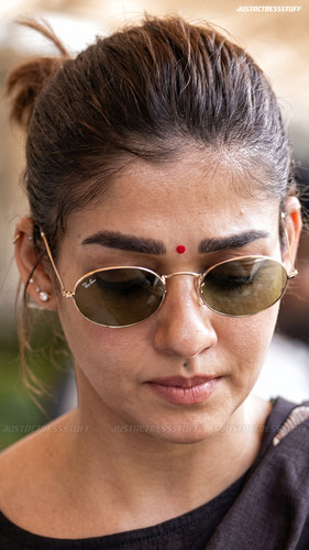 nayan 4688356667035704.jpg