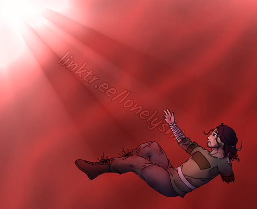 Sinking Below (sd).2