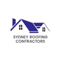 Roofing Contractors Liverpool | Local Metal & Tile Repairs.jpg