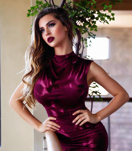 530a2934bb80452790a2f723ac5c34e0.jpg