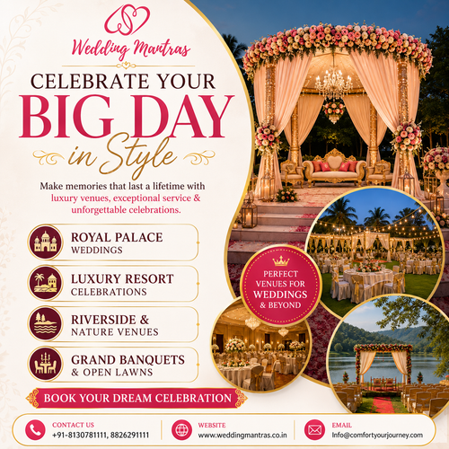 Destination Wedding Venues in Jim Corbett for an Unforgettable Wedding.png