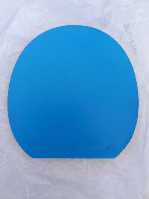 nXeASx1.md.jpg