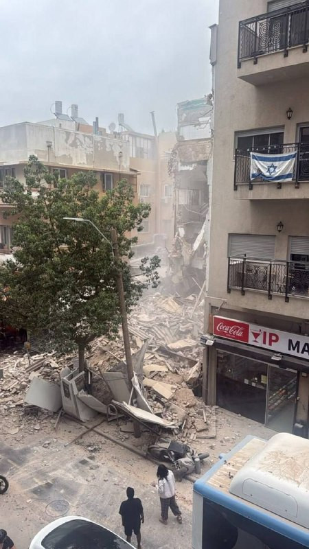 صورة الخبر
