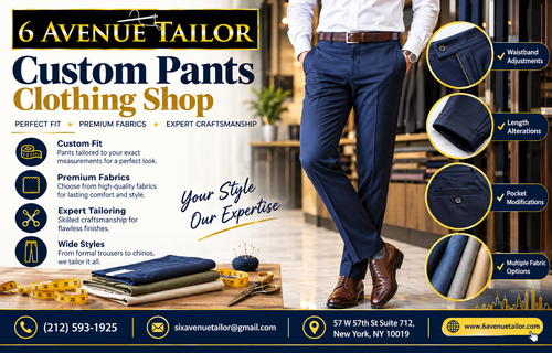 Custom Pants Clothing Shop for Perfect Fit and Timeless Style.png